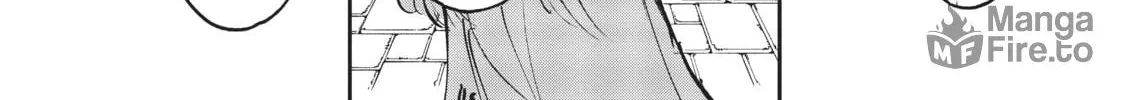 Yakuza Reincarnation Chapter 21 page 54 - 