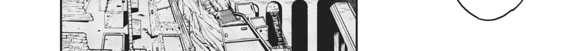 Yakuza Reincarnation Chapter 21 page 56 - 
