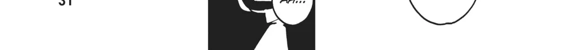 Yakuza Reincarnation Chapter 21 page 58 - 