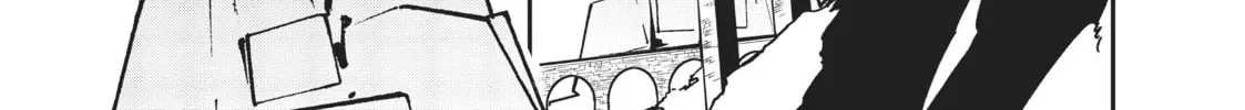 Yakuza Reincarnation Chapter 21 page 64 - 