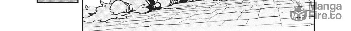 Yakuza Reincarnation Chapter 21 page 66 - 