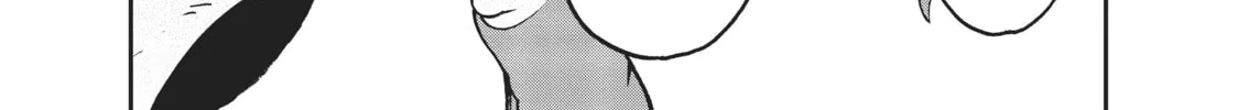 Yakuza Reincarnation Chapter 21 page 68 - 