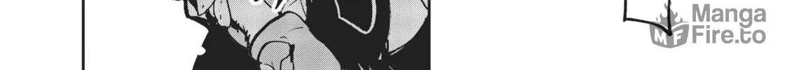 Yakuza Reincarnation Chapter 21 page 72 - 