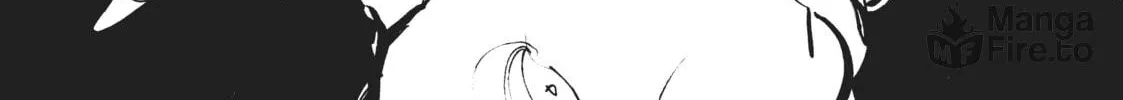 Yakuza Reincarnation Chapter 21 page 78 - 