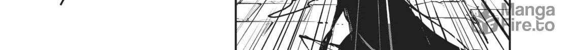 Yakuza Reincarnation Chapter 21 page 10 - 