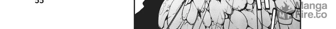 Yakuza Reincarnation Chapter 22 page 20 - 