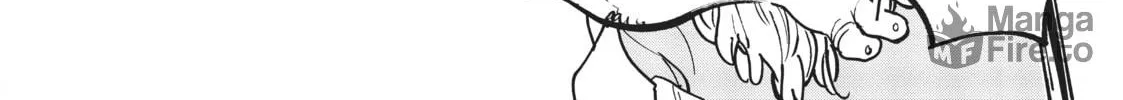 Yakuza Reincarnation Chapter 22 page 30 - 