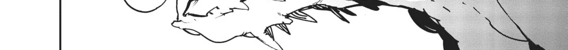 Yakuza Reincarnation Chapter 22 page 32 - 