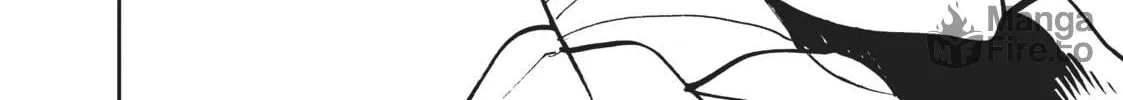 Yakuza Reincarnation Chapter 22 page 36 - 