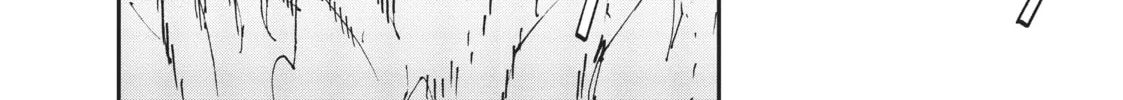 Yakuza Reincarnation Chapter 22 page 38 - 