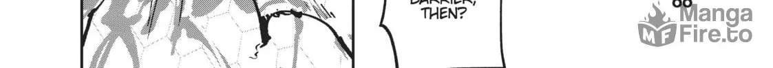 Yakuza Reincarnation Chapter 22 page 42 - 