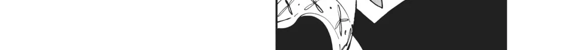 Yakuza Reincarnation Chapter 22 page 46 - 