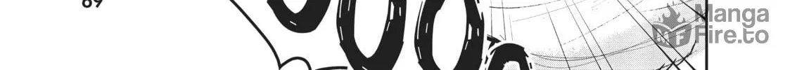 Yakuza Reincarnation Chapter 22 page 48 - 