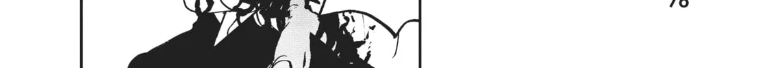 Yakuza Reincarnation Chapter 22 page 62 - 