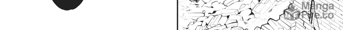 Yakuza Reincarnation Chapter 22 page 66 - 