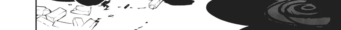 Yakuza Reincarnation Chapter 22 page 74 - 