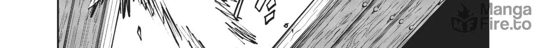 Yakuza Reincarnation Chapter 22 page 80 - 