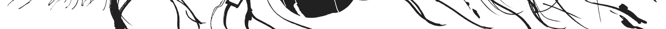 Yakuza Reincarnation Chapter 22 page 86 - 