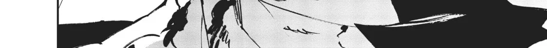 Yakuza Reincarnation Chapter 22 page 88 - 