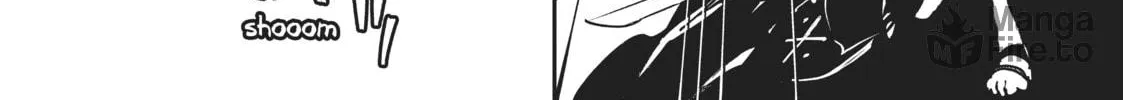 Yakuza Reincarnation Chapter 22 page 10 - 
