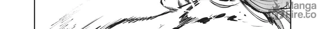 Yakuza Reincarnation Chapter 23 page 12 - 