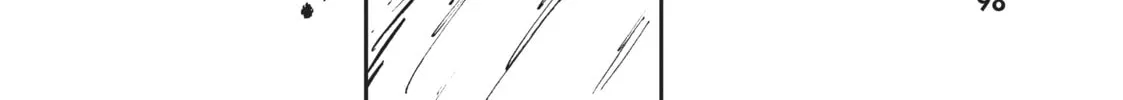 Yakuza Reincarnation Chapter 23 page 14 - 