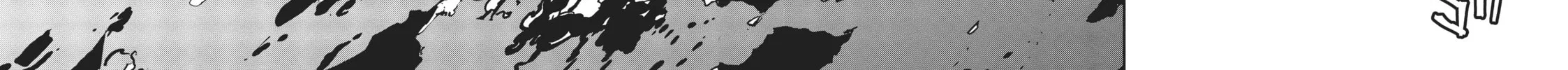 Yakuza Reincarnation Chapter 23 page 18 - 
