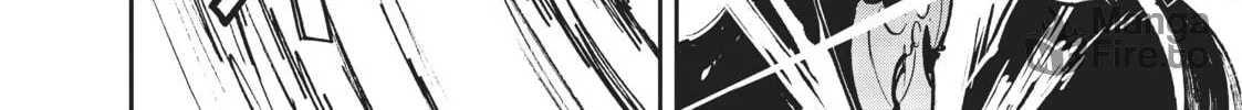 Yakuza Reincarnation Chapter 23 page 20 - 