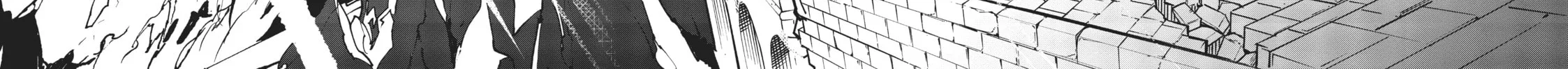 Yakuza Reincarnation Chapter 23 page 24 - 