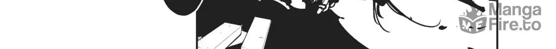 Yakuza Reincarnation Chapter 23 page 48 - 