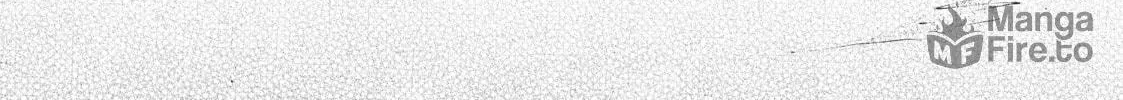 Yakuza Reincarnation Chapter 23 page 50 - 