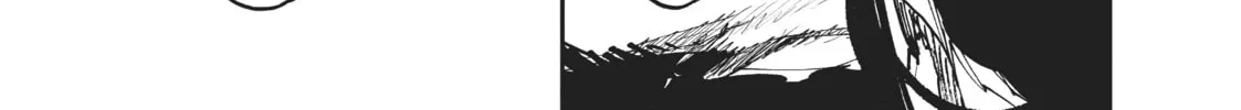 Yakuza Reincarnation Chapter 23 page 52 - 