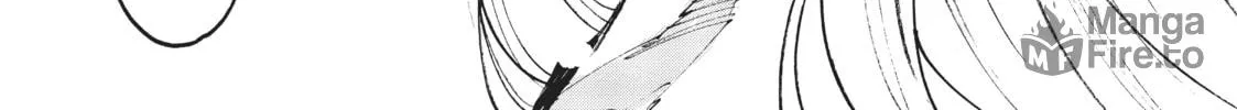 Yakuza Reincarnation Chapter 23 page 60 - 