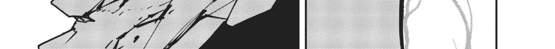 Yakuza Reincarnation Chapter 23 page 64 - 