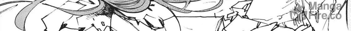 Yakuza Reincarnation Chapter 23 page 66 - 