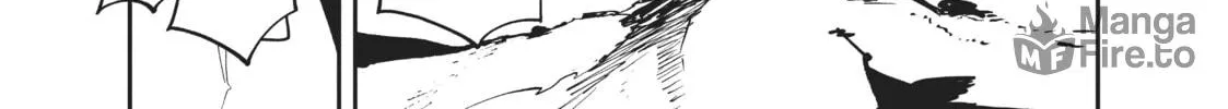 Yakuza Reincarnation Chapter 23 page 10 - 