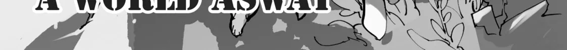 Yakuza Reincarnation Chapter 24 page 2 - 