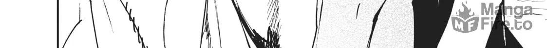 Yakuza Reincarnation Chapter 24 page 24 - 