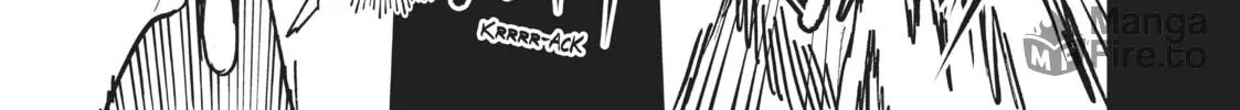 Yakuza Reincarnation Chapter 24 page 6 - 