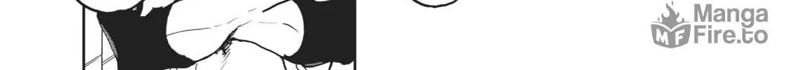 Yakuza Reincarnation Chapter 24 page 54 - 