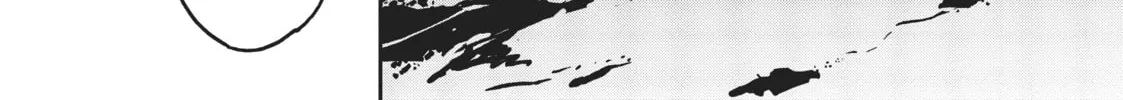 Yakuza Reincarnation Chapter 24 page 56 - 