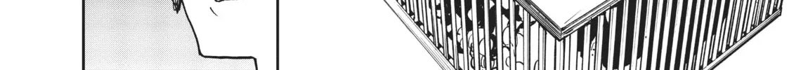 Yakuza Reincarnation Chapter 24 page 62 - 