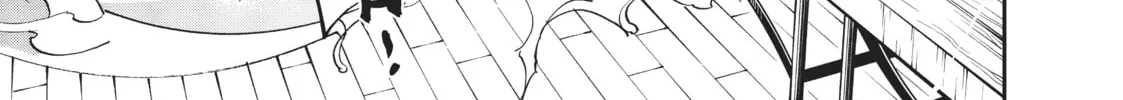 Yakuza Reincarnation Chapter 24 page 68 - 