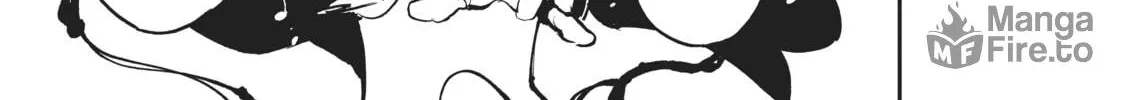 Yakuza Reincarnation Chapter 24 page 72 - 