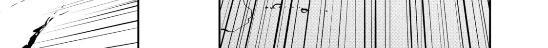 Yakuza Reincarnation Chapter 25 page 22 - 