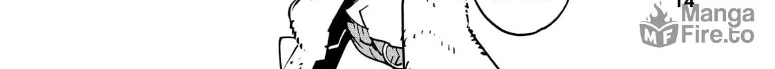 Yakuza Reincarnation Chapter 25 page 24 - 