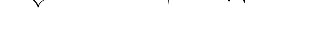 Yakuza Reincarnation Chapter 25 page 26 - 