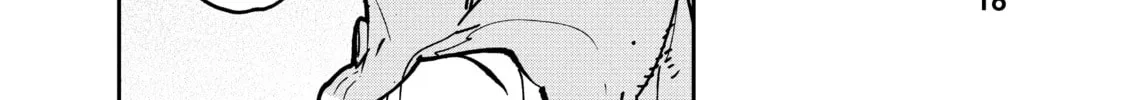 Yakuza Reincarnation Chapter 25 page 28 - 