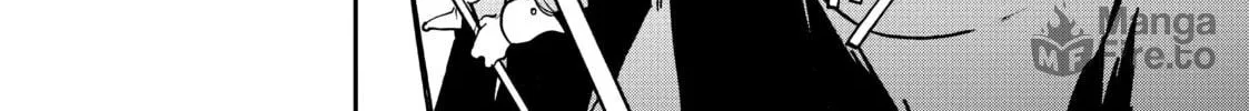 Yakuza Reincarnation Chapter 25 page 36 - 