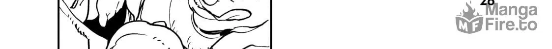 Yakuza Reincarnation Chapter 25 page 48 - 